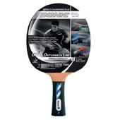 راکت-پینگ-پنگ-دونیک-Ovtcharov-Line-Level-1000
