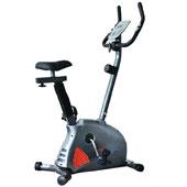 دوچرخه-ثابت-خانگی-PowerMax-577B