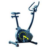 دوچرخه-ثابت-خانگی-PowerMax-380B