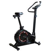 دوچرخه-ثابت-PowerMax-338B