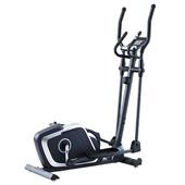 اسکی-فضایی-PowerMax-31700E