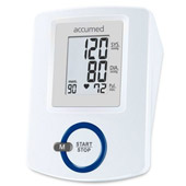 فشار-سنج-بازویی-آکیومد-AW150F