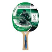 راکت-پینگ-پنگ-دونیک-Ovtcharov-Line-Level-400