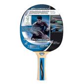 راکت-پینگ-پنگ-دونیک-Ovtcharov-Line-Level-800
