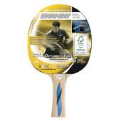 راکت-پینگ-پنگ-دونیک-Ovtcharov-Line-Level-500