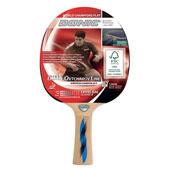 راکت-پینگ-پنگ-دونیک-Ovtcharov-Line-Level-600