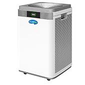 تصفیه-هوا-نئوتک-CS-6000