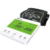 فشارسنج-دیجیتال-بازویی-زیکلاس-مد-BP7700
