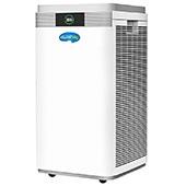 تصفیه-هوا-نئوتک-CS-8000