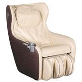 صندلی-ماساژور-iRest-SL-A156-2