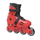 اسکیت-Roces-Orlando