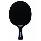 راکت-پینگ-پنگ-دونیک-carbotec-900