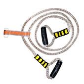 کش-ورزشی-چند-کاره-MNR-3mh