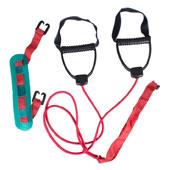 کش-ورزشی-همراه-همگانی