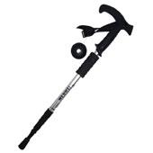 عصای-کوهنوردی-آنتی-شوک-Wenwe