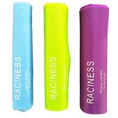 کش-پیلاتس-Raciness-AK57