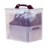 ست-پیک-نیک-لیمون-60-پارچه