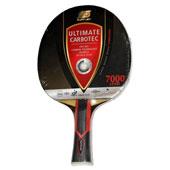 راکت-پینگ-پنگ-سان-فلکس-Ultimate-Carbotec-Level-7000
