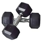 دمبل-بدنسازی-شش-ضلعی-5-کیلوگرمی