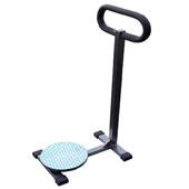 چرخونک-ایستاده-TWIST-222