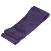 کش-پیلاتس-2396