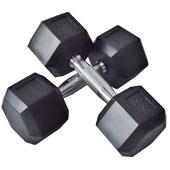 دمبل-بدنسازی-شش-ضلعی-7-و-نیم-کیلوگرمی