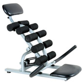 دستگاه-ورزشی-بالانس-پاور