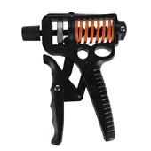 فنر-تقویت-مچ-گلدن-استار-GS-W777-سایز-L