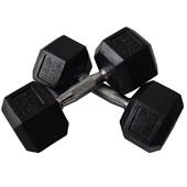 دمبل-بدنسازی-مدل-شش-ضلعی-10کیلوگرمی