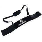 آرم-بلاستر-بدنسازی-اکسیژن