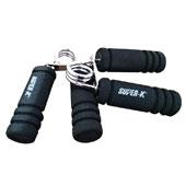 فنر-تقویت-مچ-Super-K-SHC0871