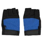 دستکش-ورزشی-Jog-06