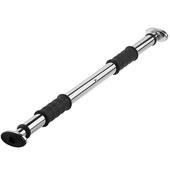 میل-بارفیکس-رجال-سه-لول