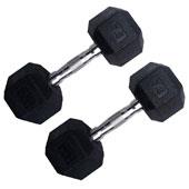 دمبل-بدنسازی-شش-ضلعی-مکسول-7-و-نیم-کیلوگرمی