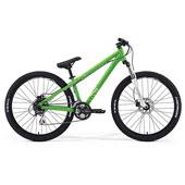 دوچرخه-کوهستان-Merida-Hardy-5-Disc-سایز-26