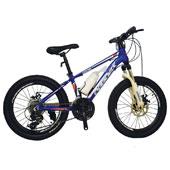 دوچرخه-کوهستان-بچه-گانه-Explore