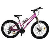 دوچرخه-کوهستان-Colnago-Catrina