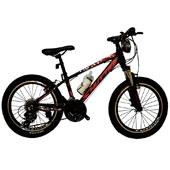 دوچرخه-کوهستان-بچه-گانه-شاتل-J6