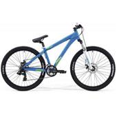دوچرخه-کوهستان-Merida-Hardy-5-Disc-Blue-سایز-26