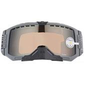 عینک-اسکی-Dr-zipe-Healer-Level-7-gray