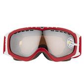 عینک-اسکی-Dr-zipe-Mistress-Level-4-red