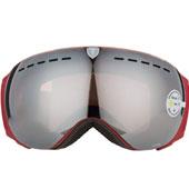 عینک-اسکی-Dr-zipe-Head-Master-Level-7-red