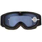 عینک-اسکی-Dr-zipe-Mistress-Level-2-black