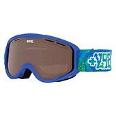 عينک-اسکي-Spy-Cadet-Dark-Blue