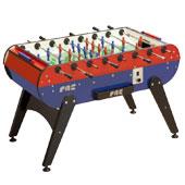 فوتبال-دستی-Fas-Tornado