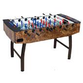 فوتبال-دستی-Fas-Fun-Pro