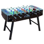 فوتبال-دستی-Fas-wenge