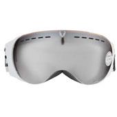 عینک-اسکی-Dr-zipe-Hemadmaster-Level-7-white