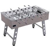 فوتبال-دستی-Fas-Glam