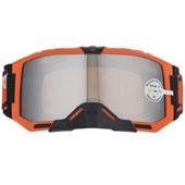 عینک-اسکی-Dr-zipe-Healer-Level-5-orange